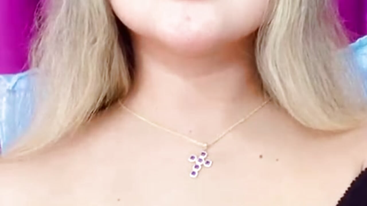 Serving looks, no explanations 😌🔥 - video van collegepawglovedaddy cam-model