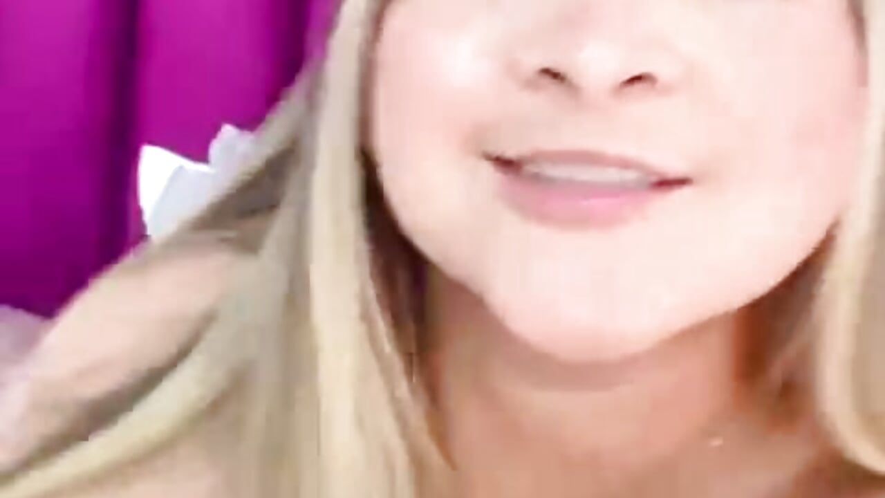 hey, you have a good day 💕 - video van collegepawglovedaddy cam-model