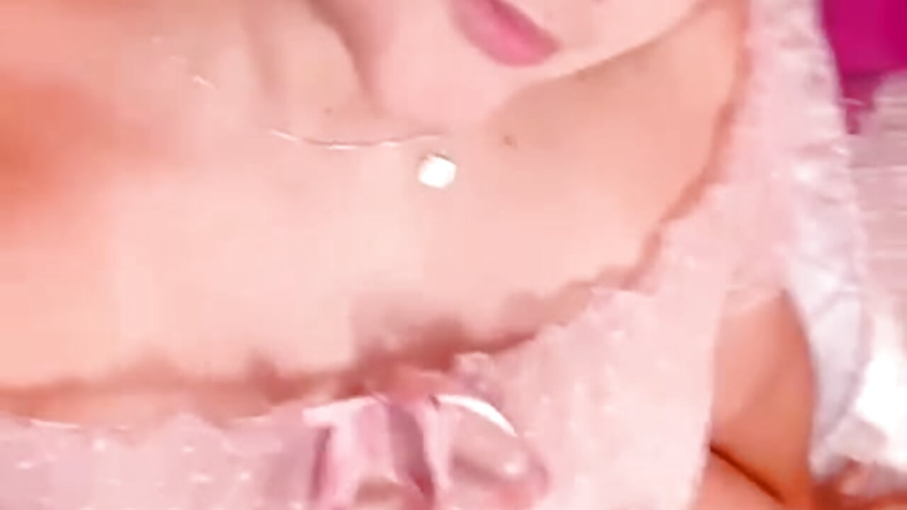 Ready to Ride… Whatever🤠🍑😈 - video van collegepawglovedaddy cam-model