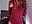 🥰🥰🥰🥰🥰 - video by stormyy_22 cam model