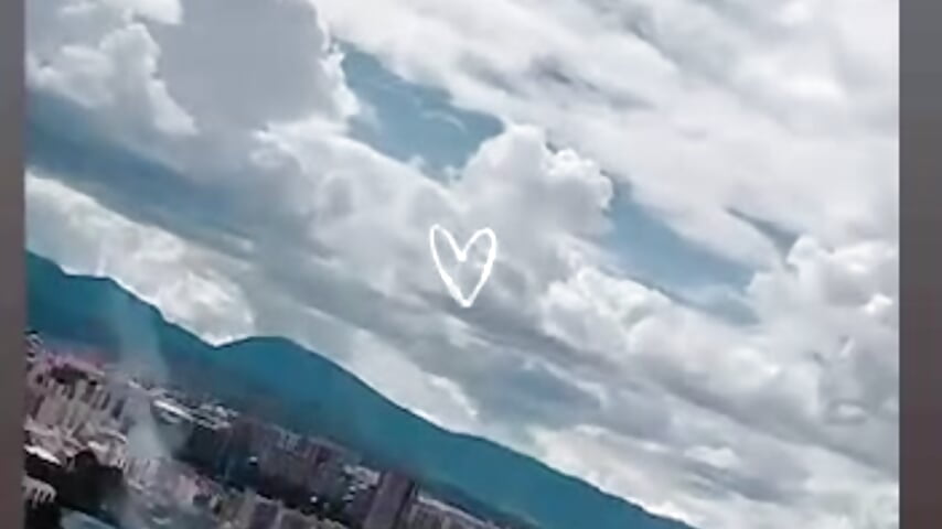 A good joint on a sunny day - video by stormyy_22 cam model