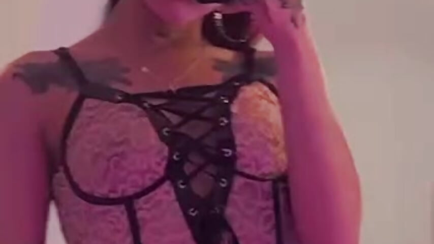 princess - video by stormyy_22 cam model