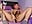 watch me how I fuck my new toy - video by stormyy_22 cam model