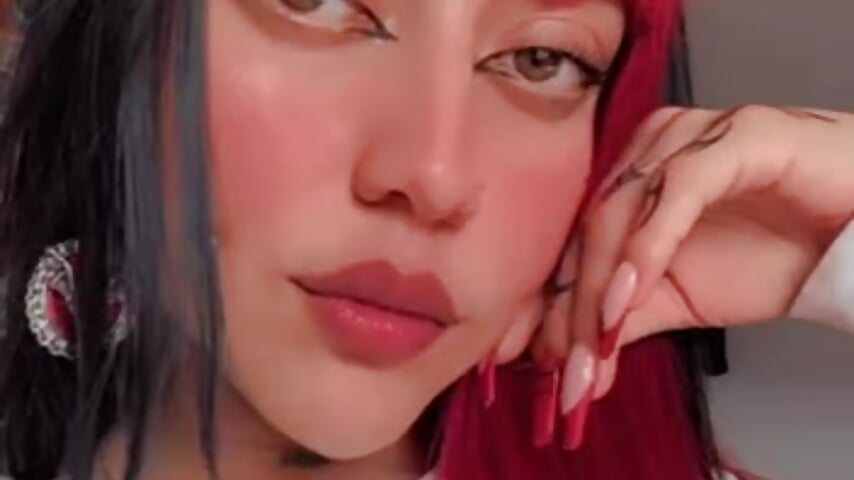 A nice when he gets home - video by stormyy_22 cam model