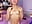 Help me apply oil to my body - video by stormyy_22 cam model