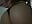 What my pajamas hide - video by ariiel_ cam model
