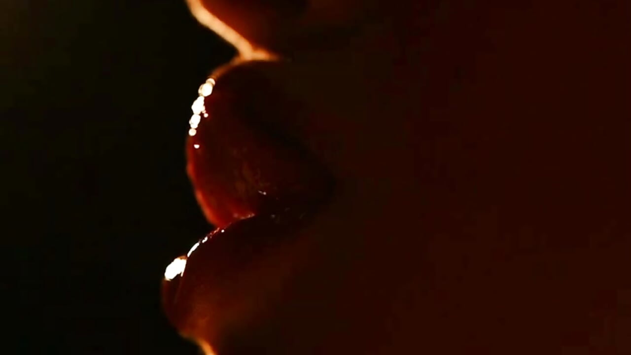 Mmmm 👅 - Vídeo de ariiel_, modelo de vídeos