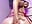 Oil all over my ass while I ride you - video by ariiel_ cam model