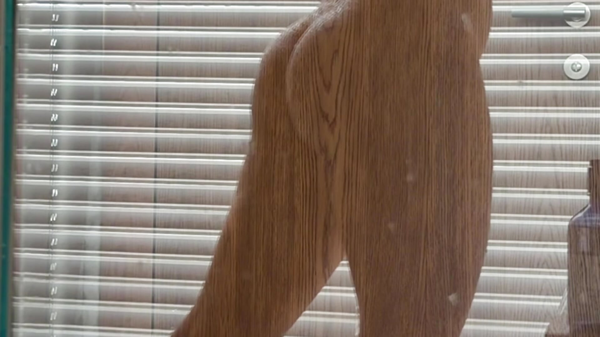 Morning routine - take shower🤍✨ – видео вебкам-модели SIlviaBeyt