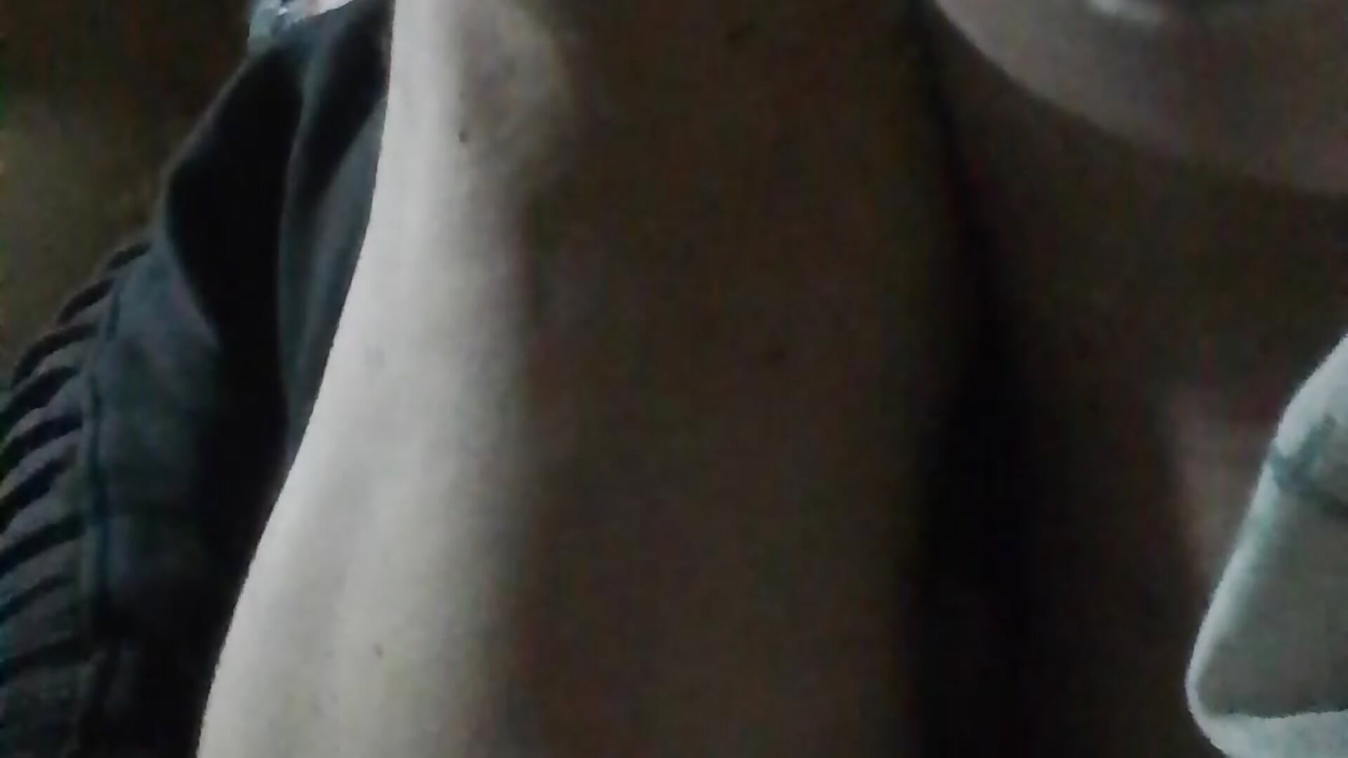 De leche - video by Claudio_xxx cam model