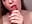 Be a good boy and beg for me to let you cum on my tongue 👅 - video by BustyBonnieUK cam model