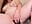 Pounding my pussy with my BBC dildo till I squirt - video by BustyBonnieUK cam model
