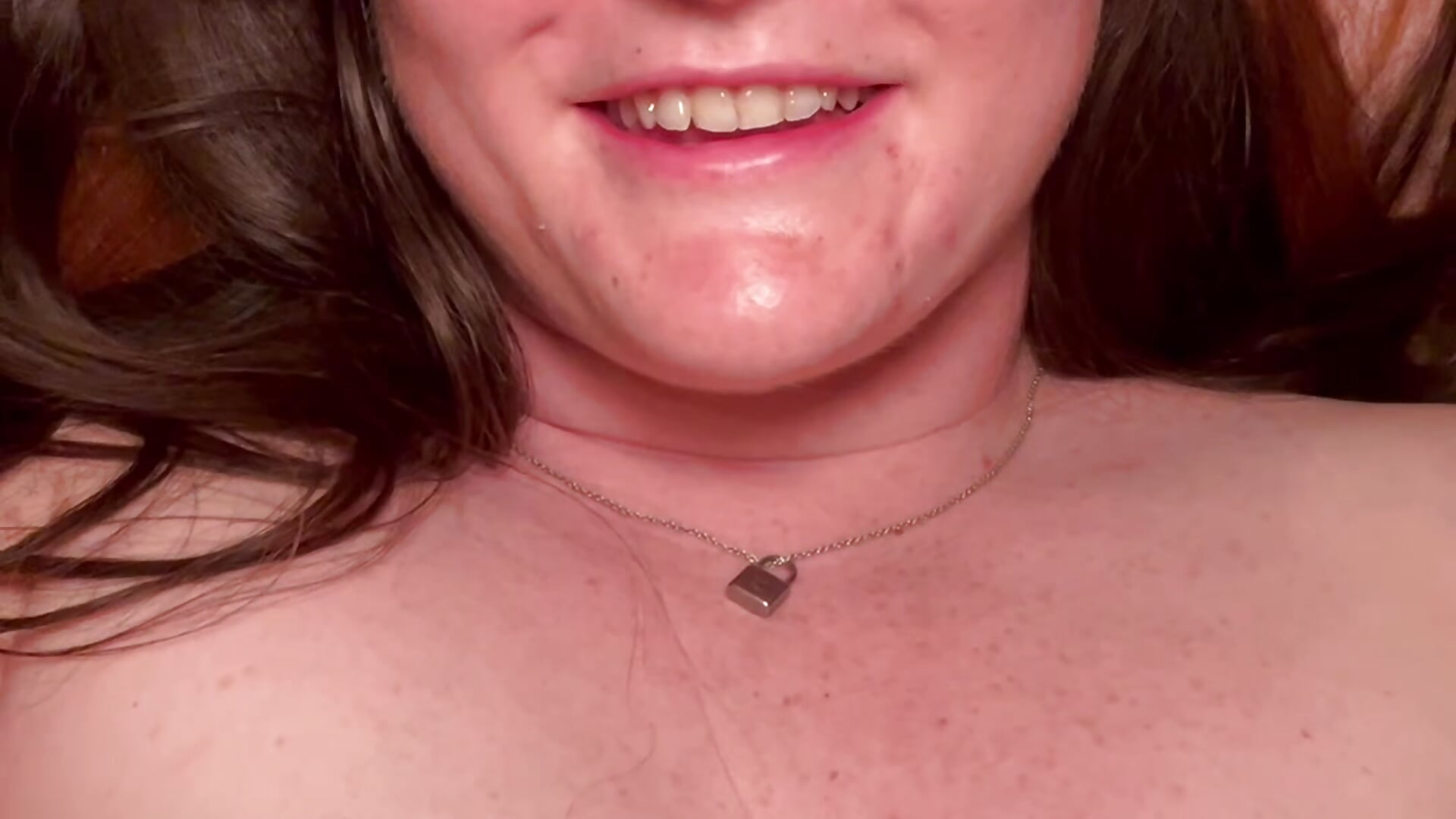 BustyBonnieUK