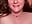 Face view as I make myself cum twice - video by BustyBonnieUK cam model