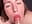 Looking up at your while teasing your cock 💋 - video by BustyBonnieUK cam model