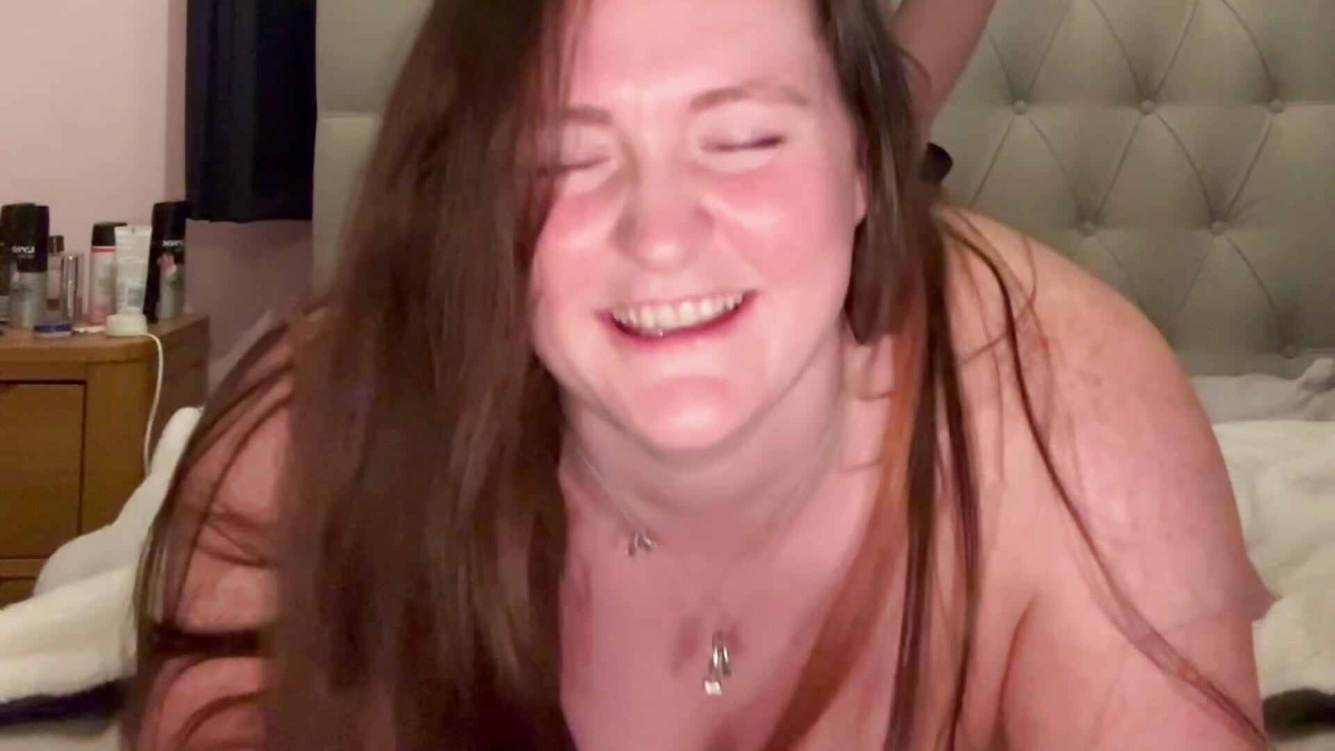 BustyBonnieUK