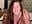 Watch my face as Paige fucks me hard in doggy - video by BustyBonnieUK cam model