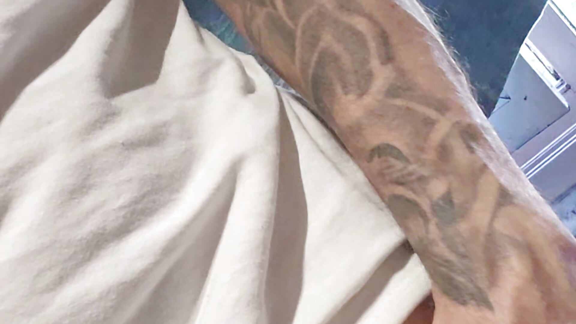 20250703_104358 - video av kristof_keyser cam-modell