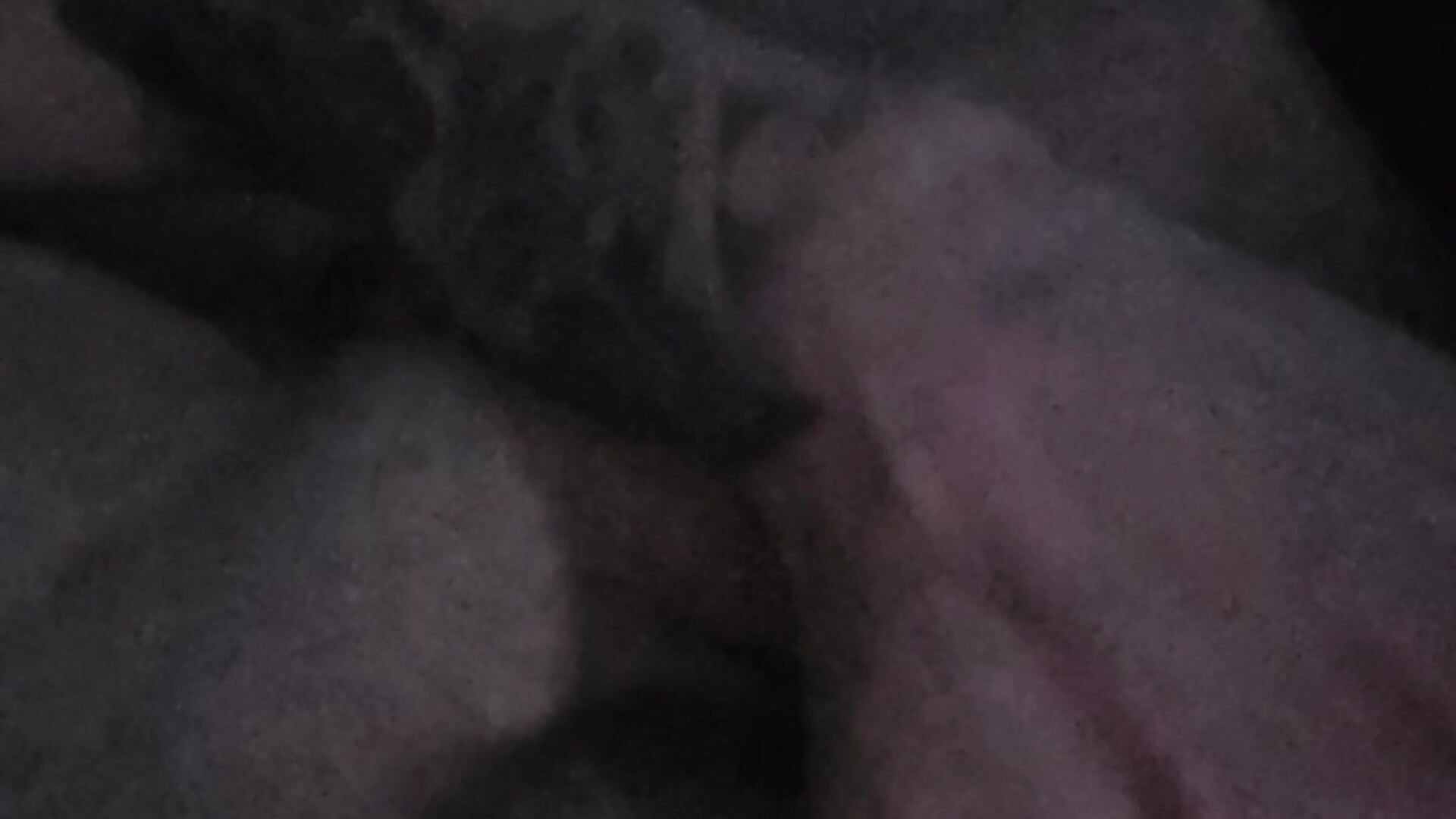 20260111_002235 - video av kristof_keyser cam-modell