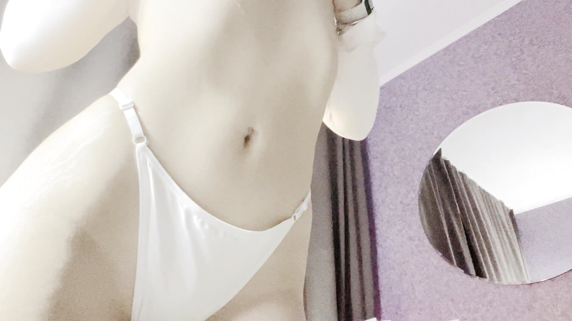 meow