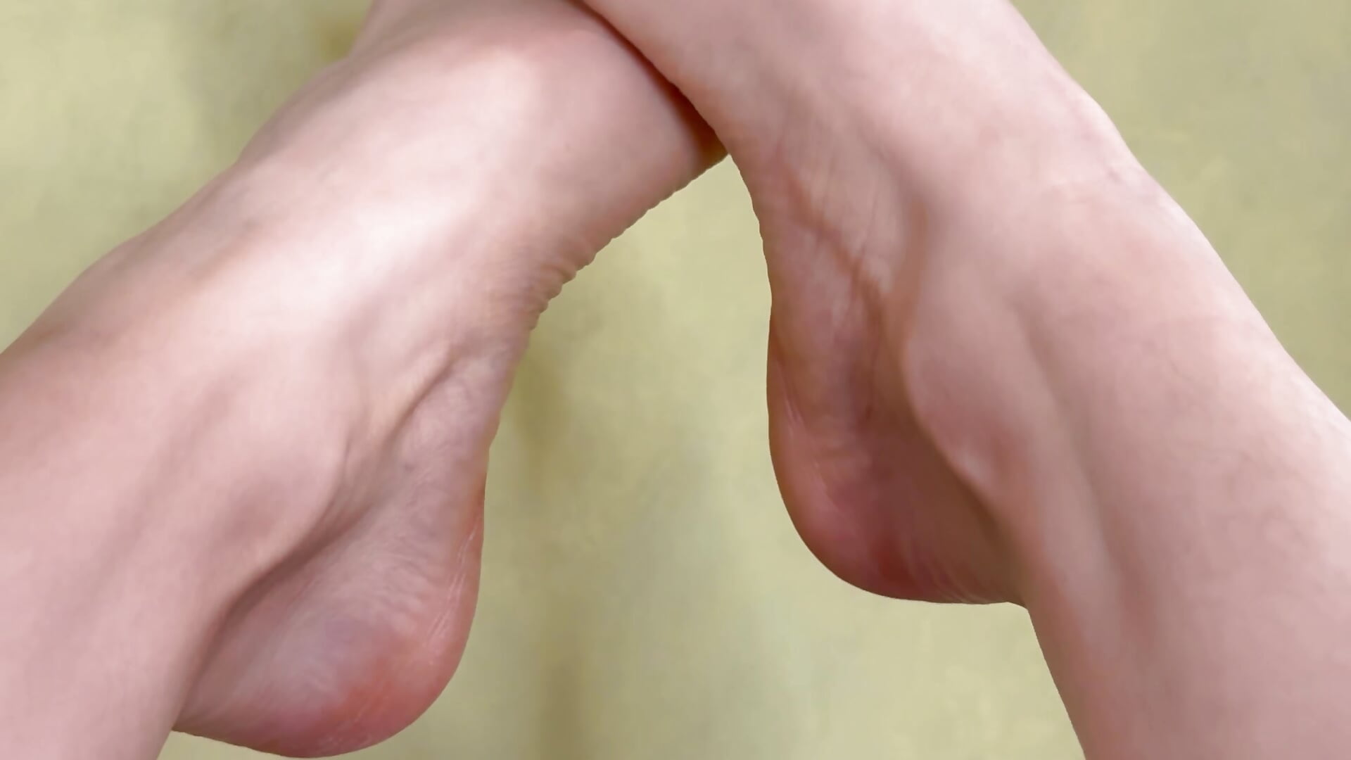 🥰❤️ - video by aurora_divine cam model