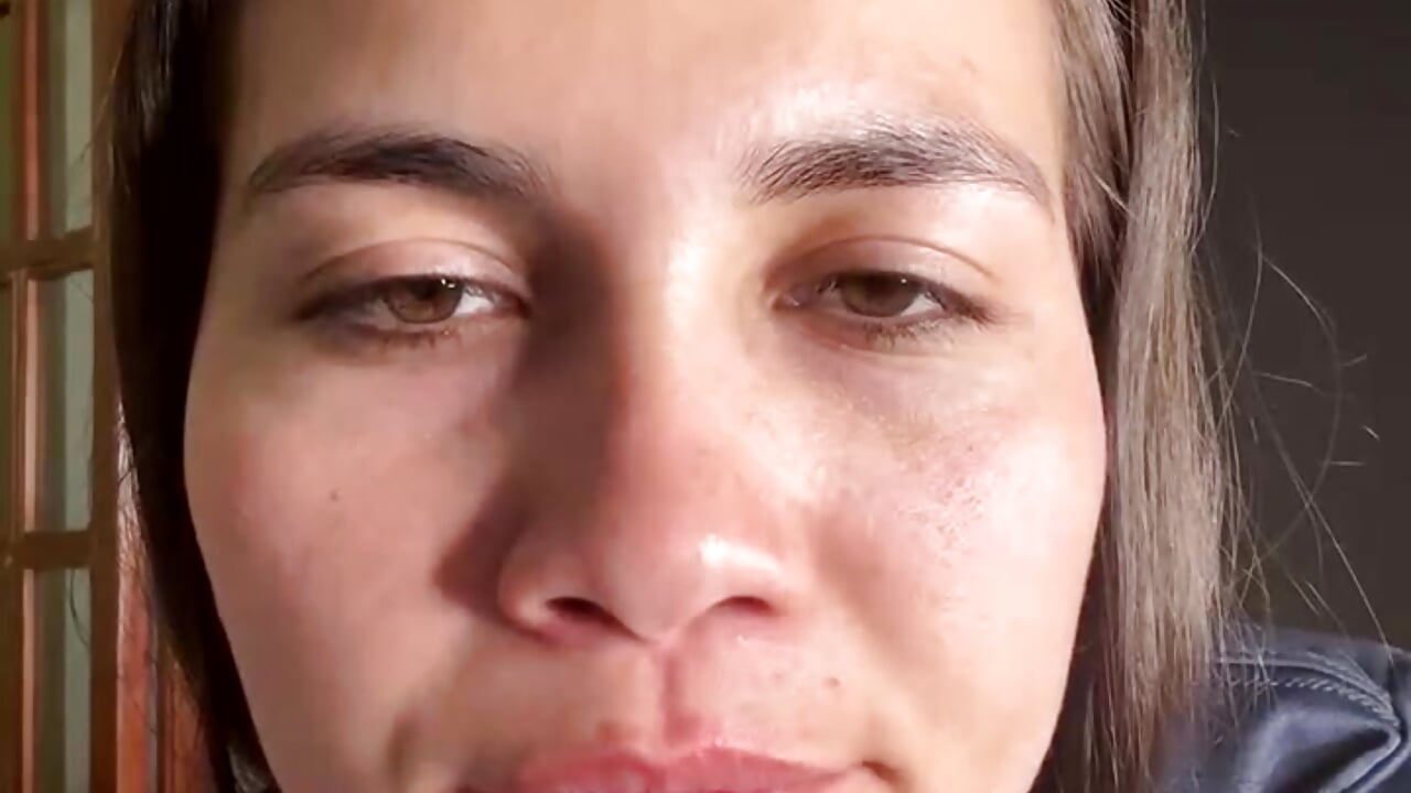 darling - video by aurora_divine cam model