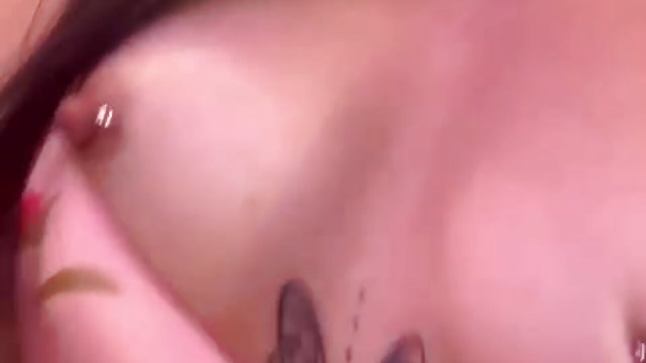 🍒🔥 - MadyJackson 캠 모델의 동영상