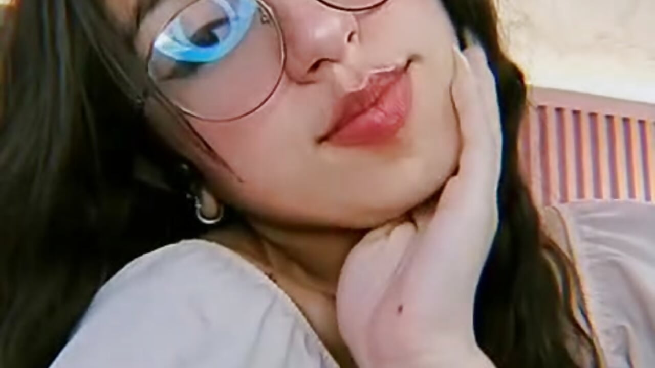 LOST FOR YOUR WISHES 🍭💦 - MadyJackson 캠 모델의 동영상