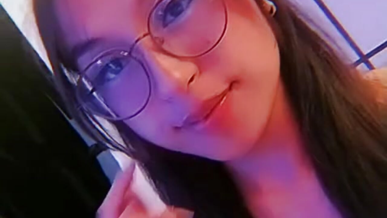 🍭How sweet I can be 🍭 - MadyJackson 캠 모델의 동영상