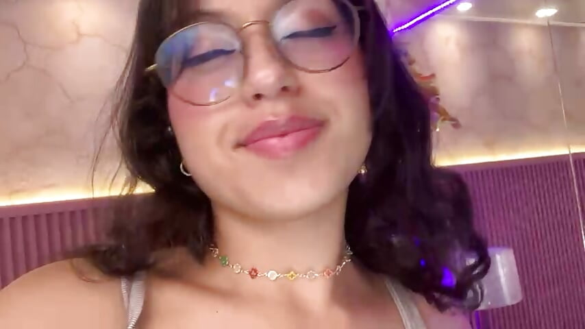 lolipop 🔥🍒😈 - MadyJackson 캠 모델의 동영상