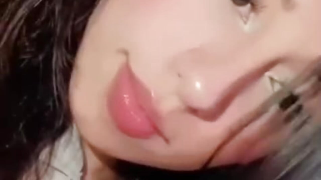 Do you like my sweetness? 😊🍬🍭 - MadyJackson 캠 모델의 동영상