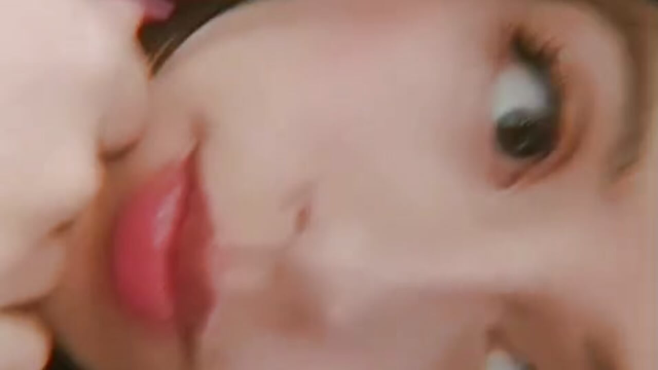 I love my eyes 👀🤗 - MadyJackson 캠 모델의 동영상