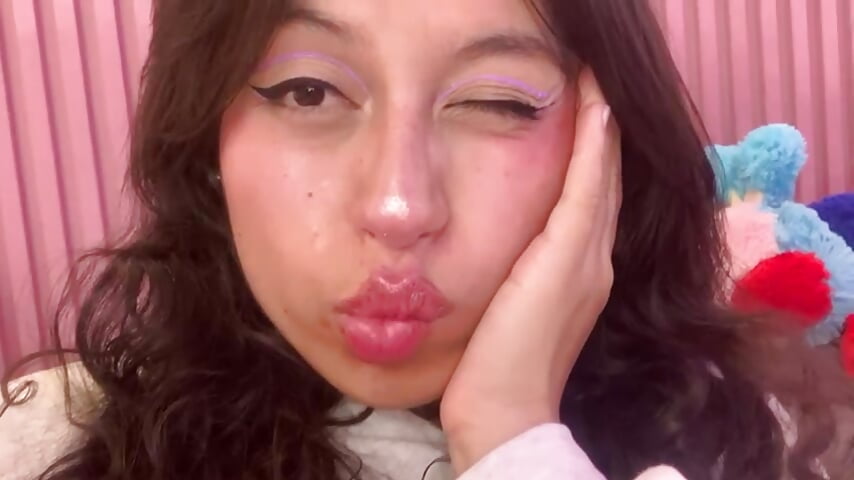 ❤️‍🔥❣️❤️‍🔥💖 - MadyJackson 캠 모델의 동영상