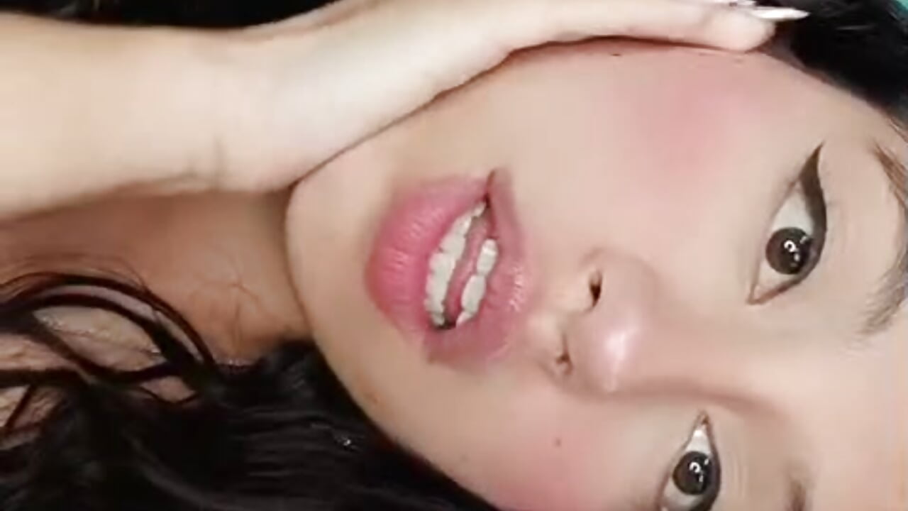 💙🎶Lalala🎶💙 - MadyJackson 캠 모델의 동영상