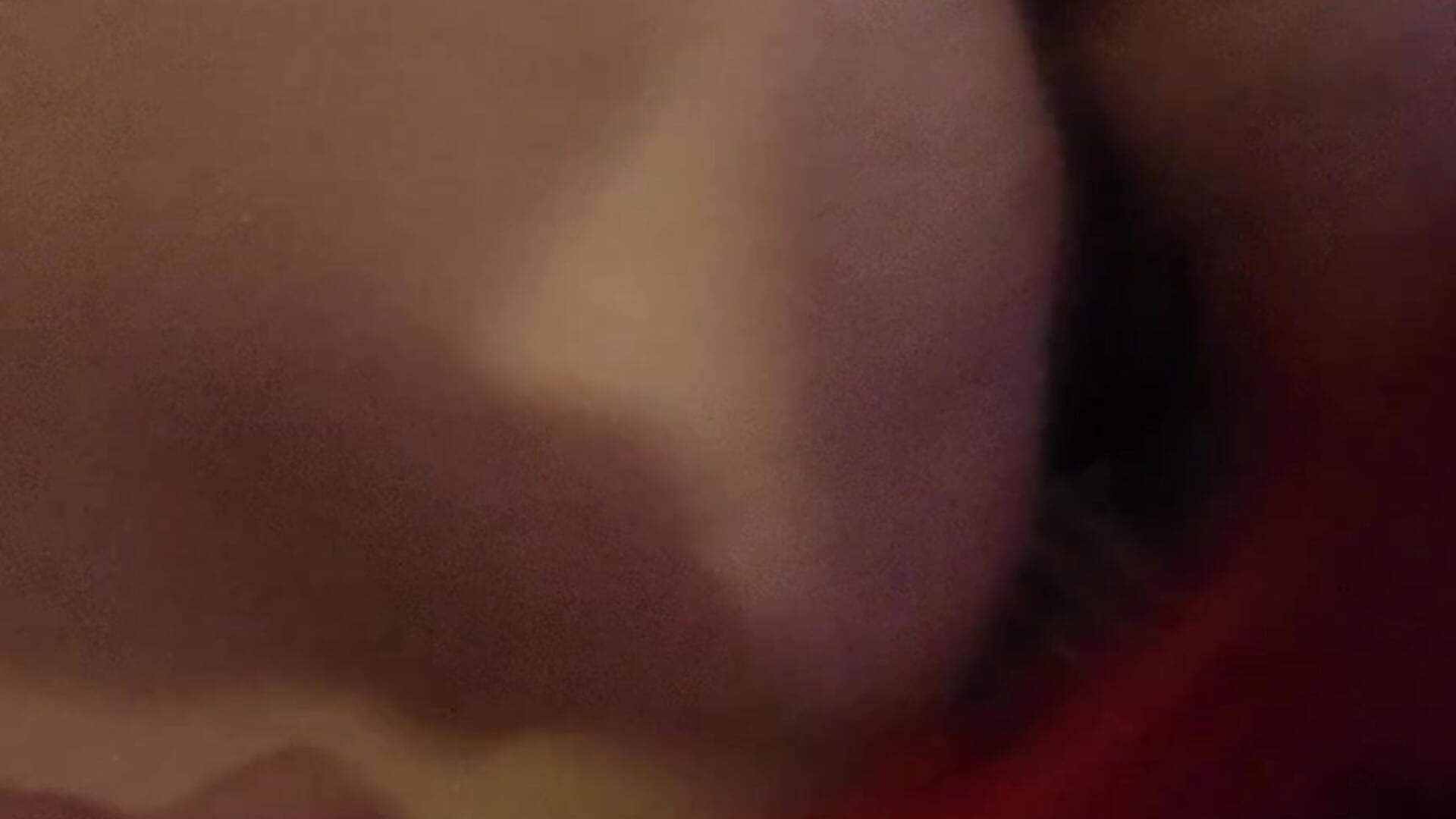 BDSM light – video af _linarose cam-model