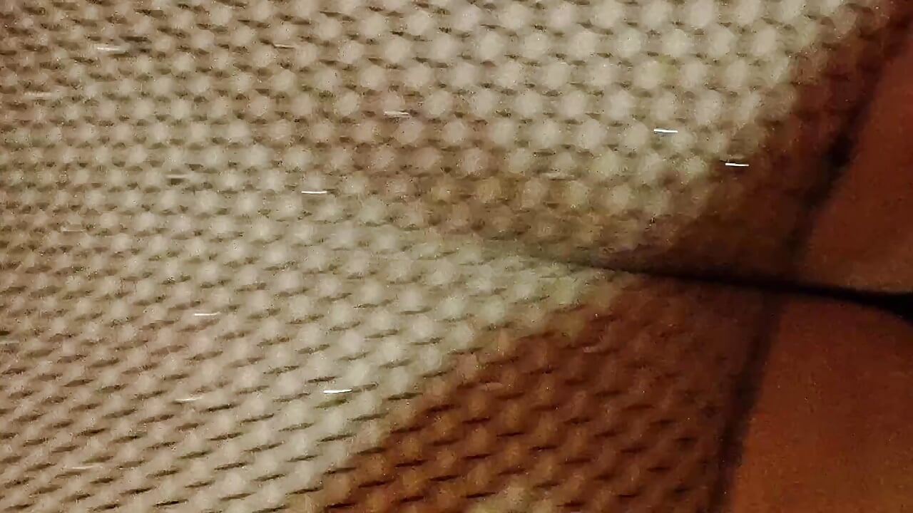 1744612594599467 – video af _linarose cam-model