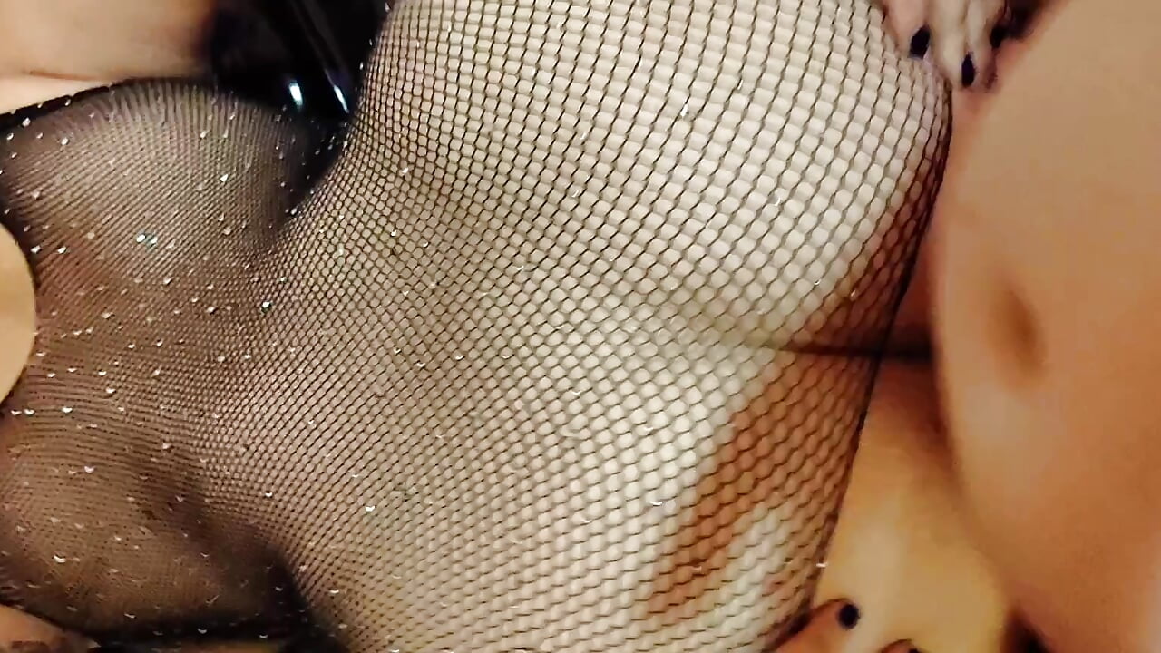 Doggy fuck – video af _linarose cam-model