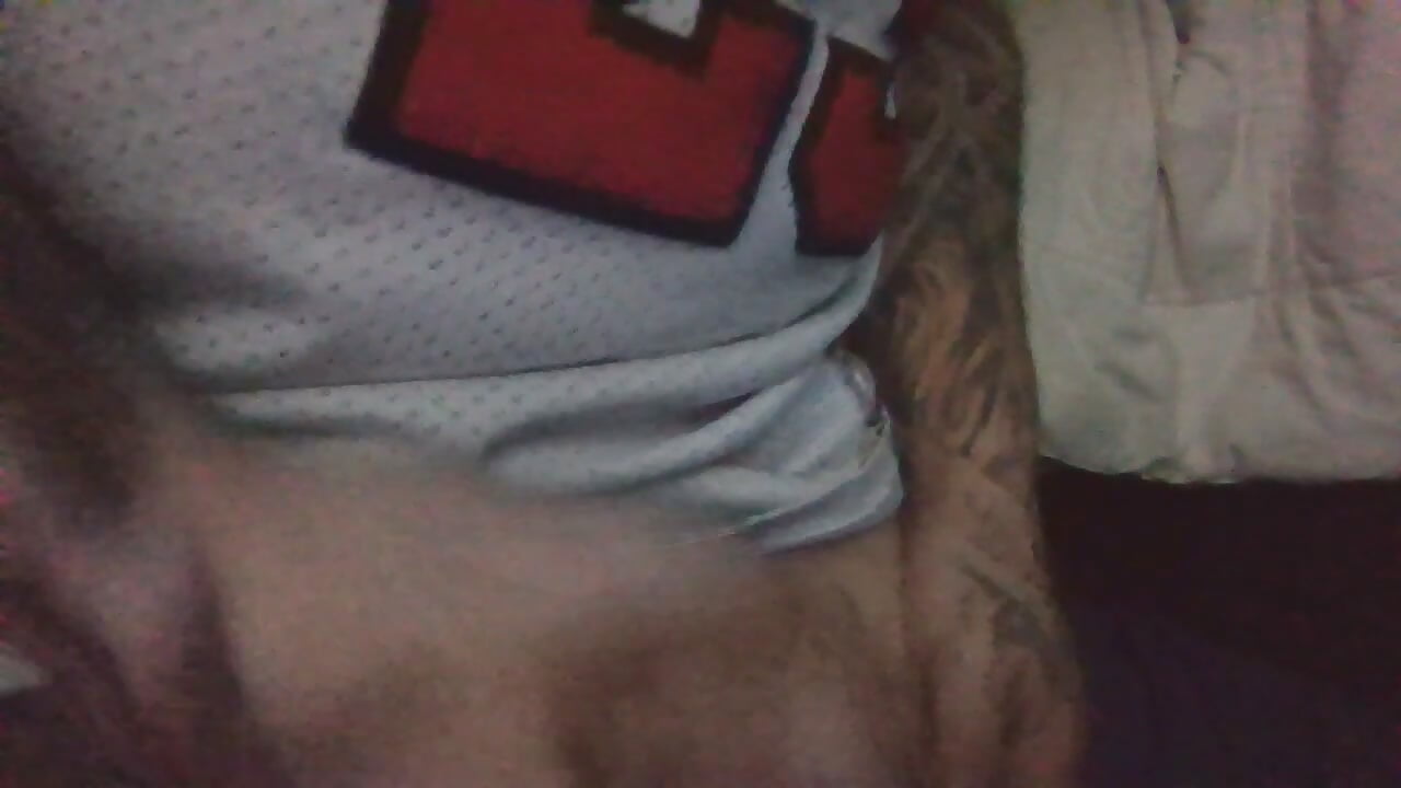 WIN_20250403_03_10_29_Pro - video by ShiftedSlam cam model