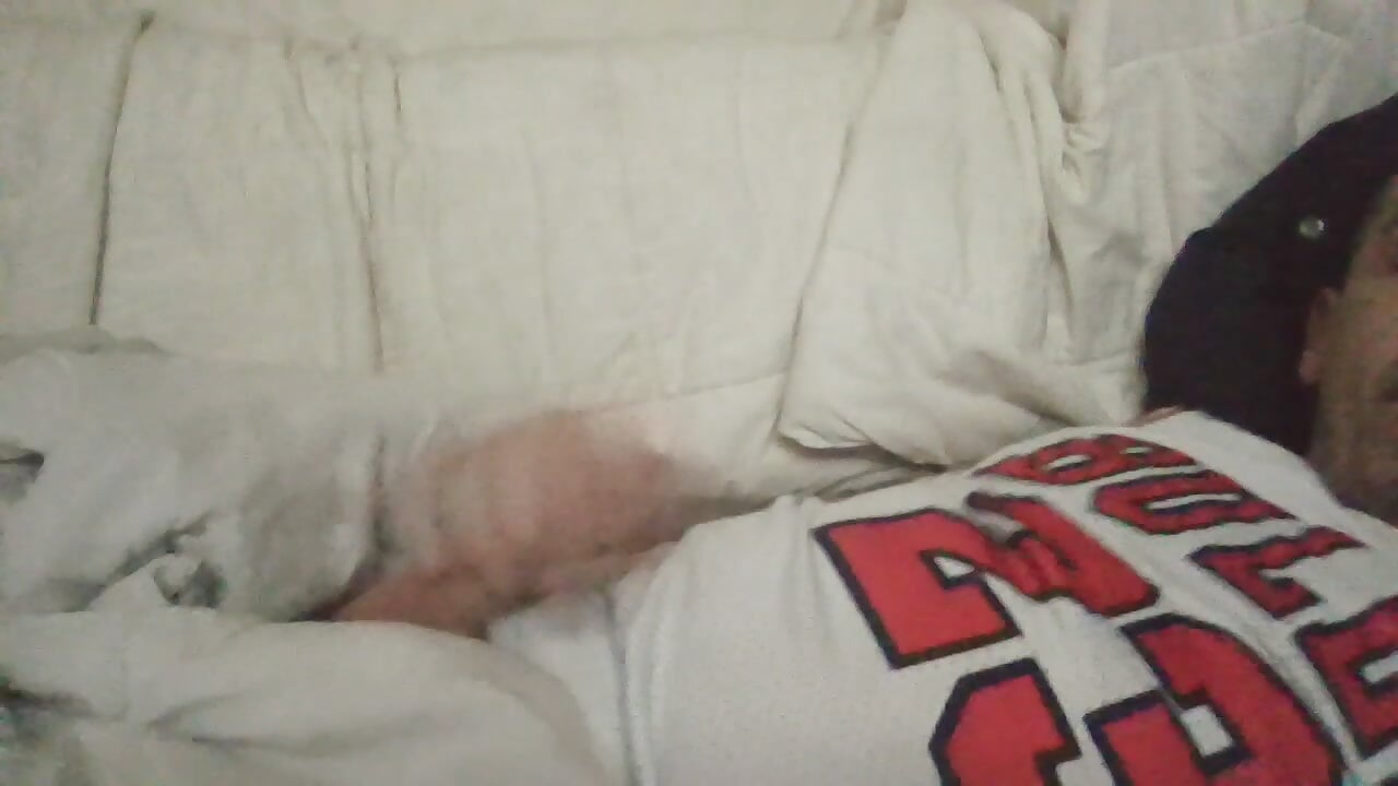 WIN_20250403_03_49_39_Pro - video by ShiftedSlam cam model