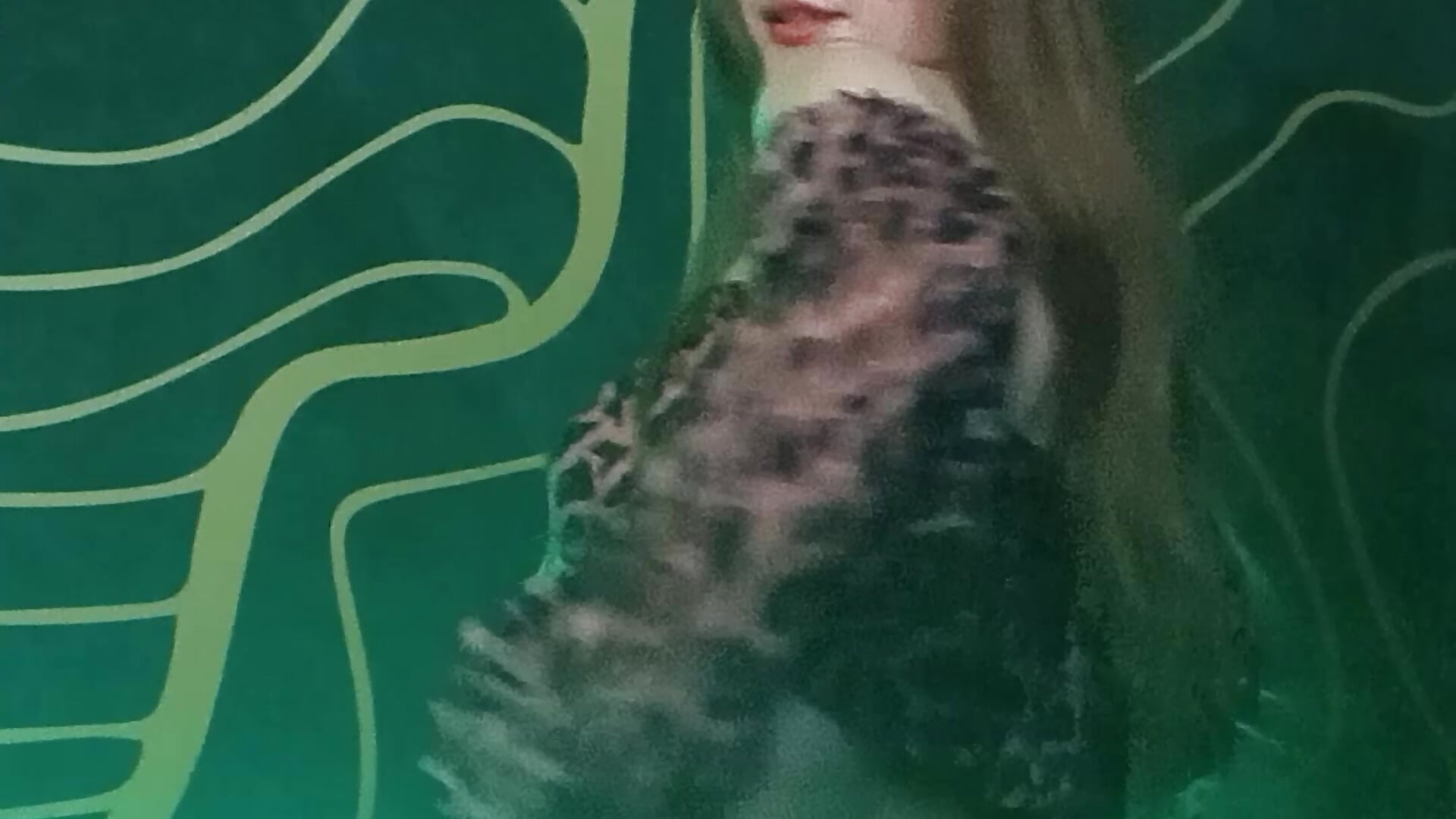 sexy belly