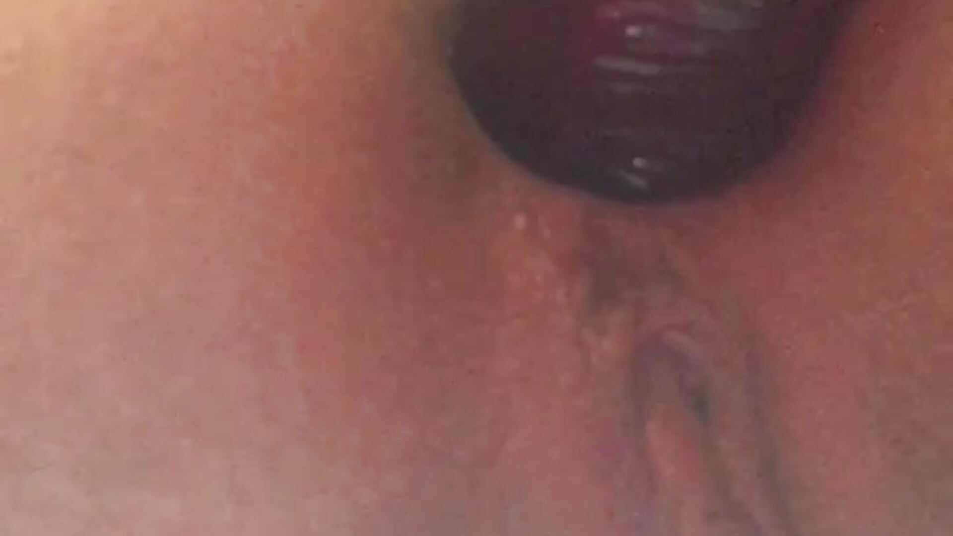 anal－カメラキャストのVeronikaVelの動画