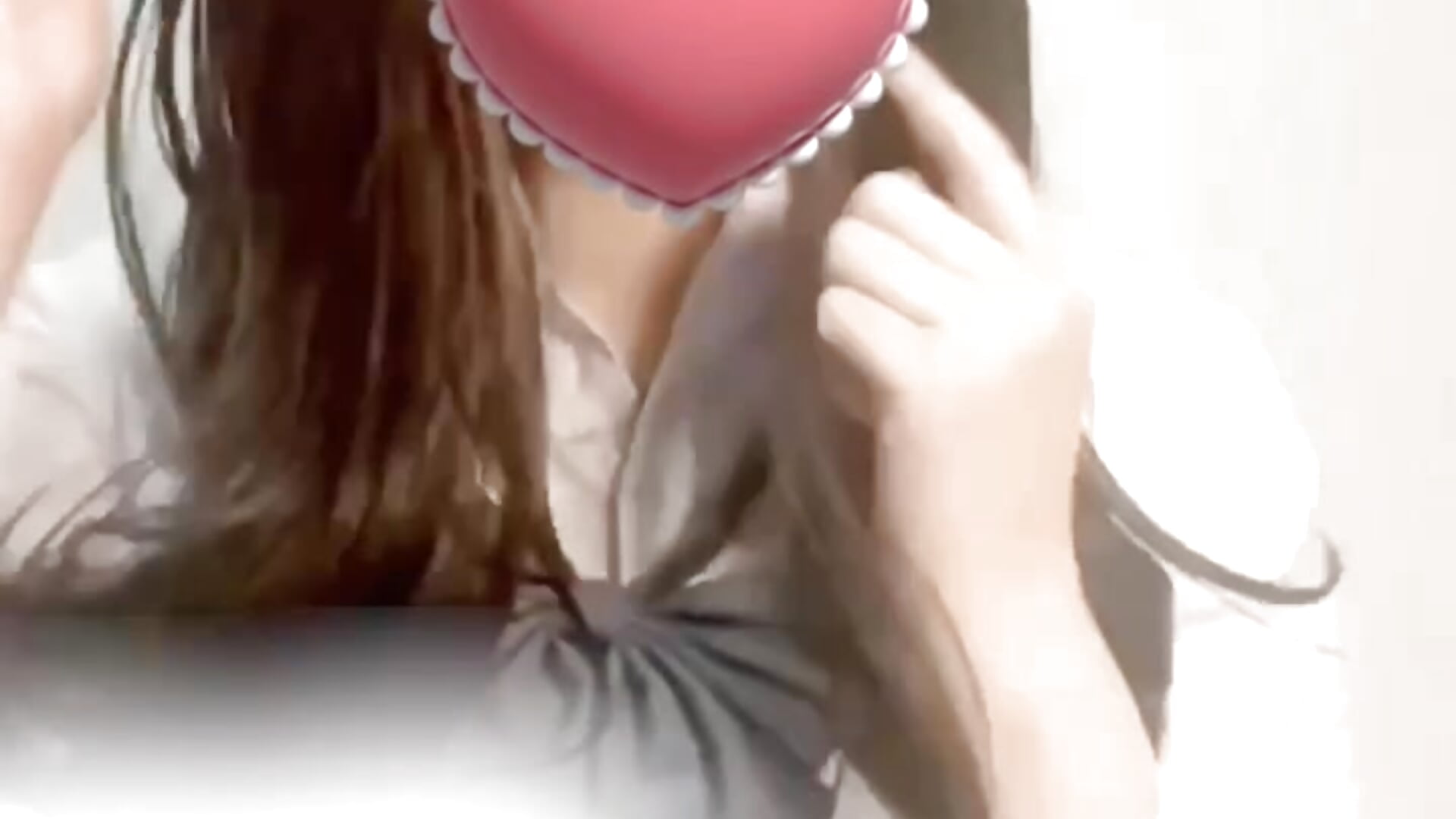 tiktok動画