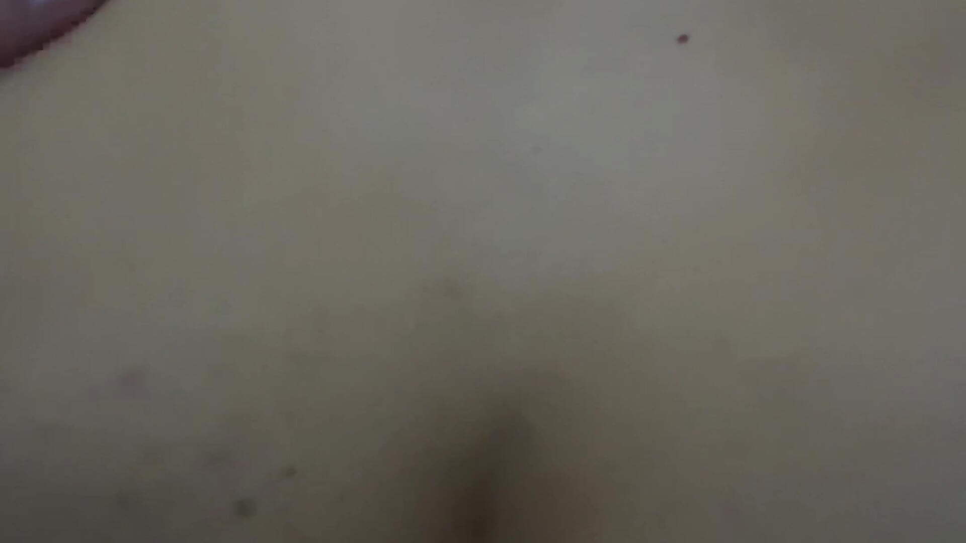 Porn on the lake with Stranger - 視頻由 -OLYA- 主播提供