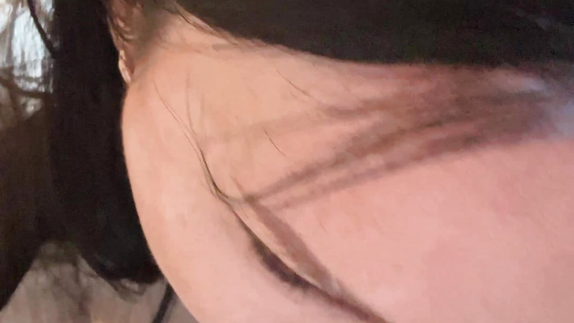 Blowjob