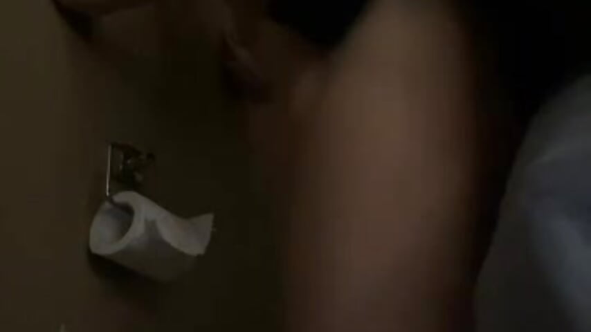 ROUGH HARD SEX WITH STRANGER IN CAFE — filmik babydolll, modela(-lki) na kamerkach