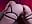 sensual naked body. Hard belt - video by CamoMillene cam model