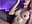 Oily naked tease - video by CamoMillene cam model