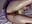 oily fingering ( hairy pussy) - video by CamoMillene cam model
