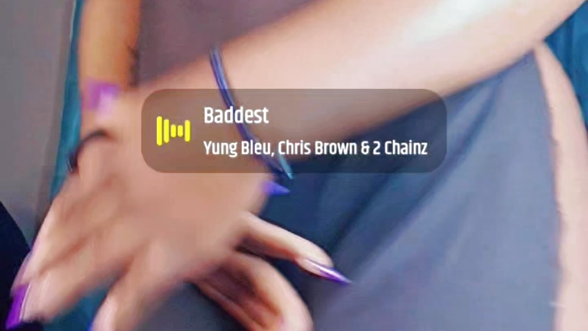 1000174443 - video by CiCi06 cam model