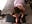 Sofia's household chores - video by 2lust cam model